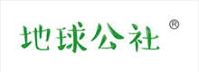 產(chǎn)品及服務涉及：生態(tài)廁所、集裝箱房屋、裝配式別墅、文旅商業(yè)街。