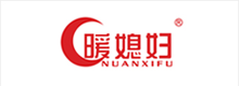 產(chǎn)品及服務涉及：智能暖炕系列產(chǎn)品、清潔爐具系列產(chǎn)品、智能電采暖系列產(chǎn)品、污水處理系統(tǒng)設備、垃圾處理系統(tǒng)設備等。