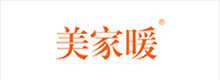 產(chǎn)品及服務涉及：清潔采暖，太陽能、光伏、空氣能的集成控制及應用，太陽能+電采暖等。