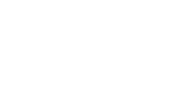 蘭州華能生態(tài)能源科技股份有限公司,是一家專注于綠色建筑及新能源應(yīng)用產(chǎn)品的研發(fā)、生產(chǎn)、銷售、整體解決方案設(shè)計(jì)和服務(wù)為一體的高新技術(shù)企業(yè)。公司擁有地球公社、暖媳婦、美家暖、藍(lán)色之戀等四大知名品牌。